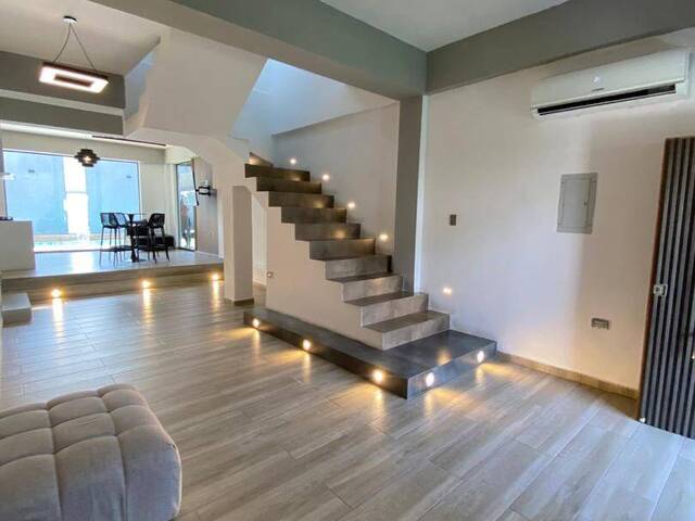 Casa para Venta en Valencia - 4
