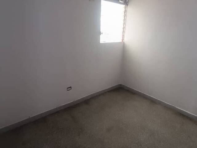 #325588 - Apartamento para Venta en Valencia - G