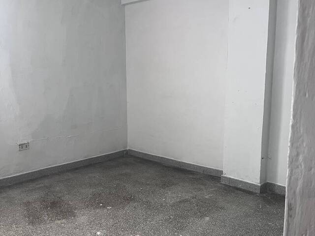 #325588 - Apartamento para Venta en Valencia - G