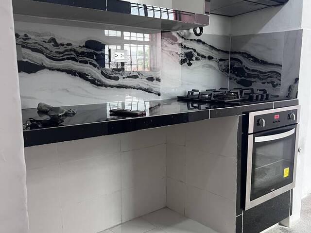 #325588 - Apartamento para Venta en Valencia - G