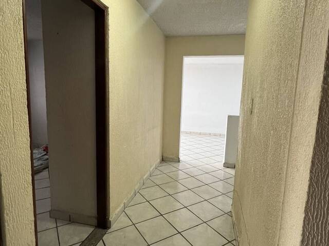 #30573 - Apartamento para Venta en  Naguanagua - G