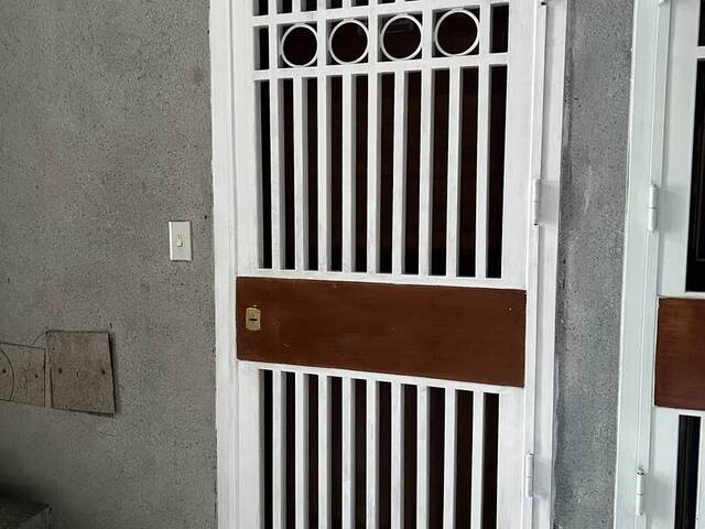 #30573 - Apartamento para Venta en  Naguanagua - G