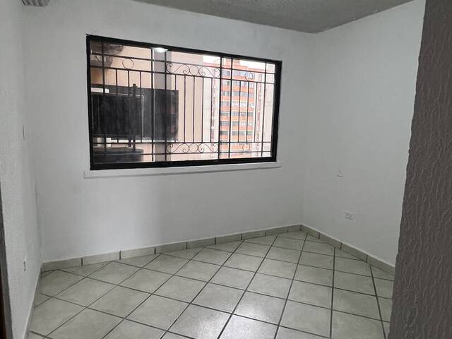 Apartamento para Venta en Naguanagua - 4