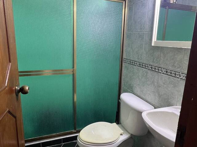 Apartamento para Venta en  Naguanagua - 5