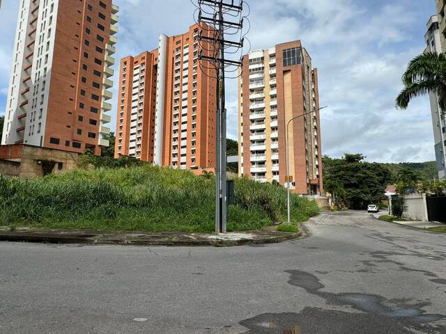 Terreno para Venta en Valencia - 5