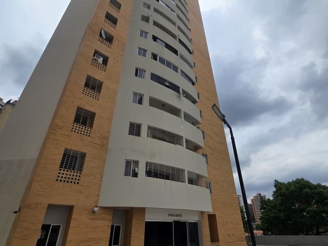 #324420 - Apartamento para Venta en Valencia - G