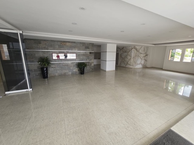 Apartamento para Venta en Valencia - 5