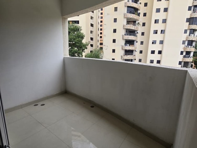 Apartamento para Venta en Valencia - 4