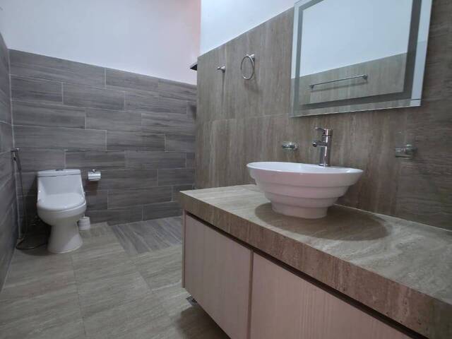 Townhouse para Venta en Valencia - 5