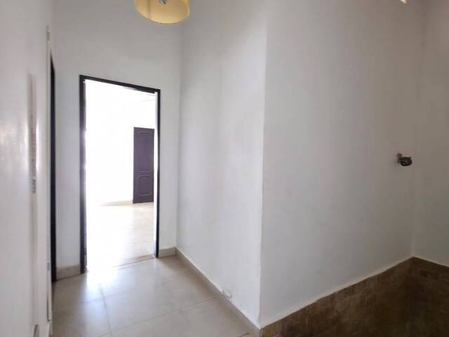 Townhouse para Venta en Valencia - 4
