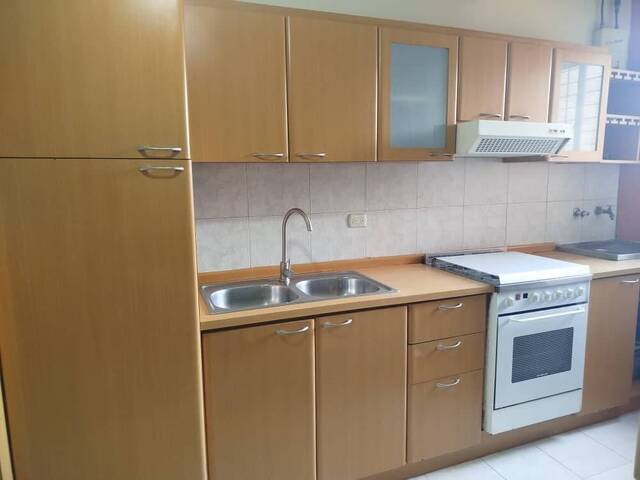#325763 - Apartamento para Venta en Valencia - G
