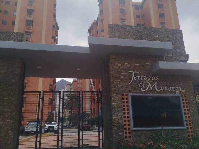 #325763 - Apartamento para Venta en Valencia - G