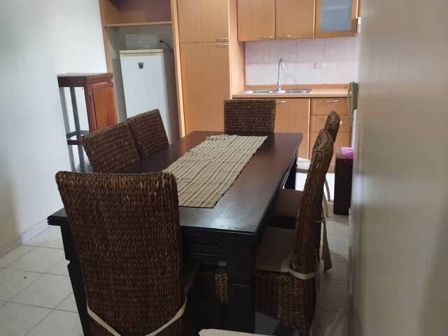 #325763 - Apartamento para Venta en Valencia - G