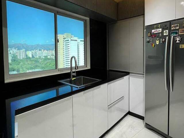 Apartamento para Alquiler en Valencia - 5