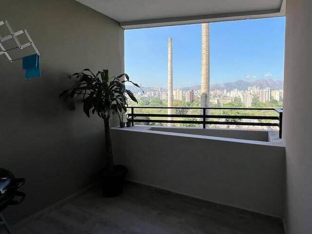 Apartamento para Alquiler en Valencia - 4