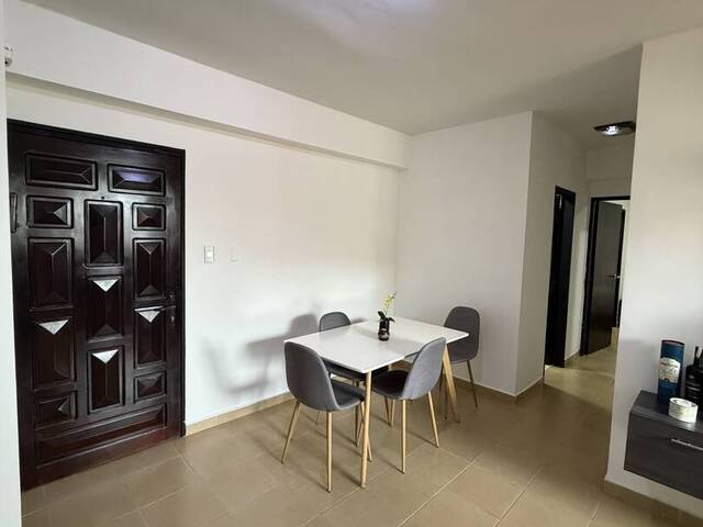 #326629 - Apartamento para Venta en Valencia - G