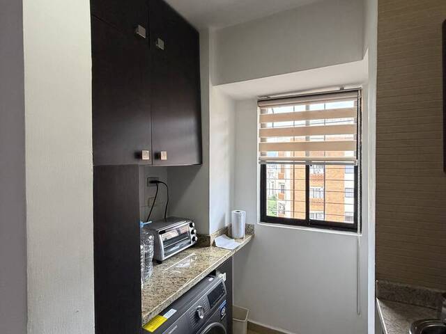 Apartamento para Venta en Valencia - 5