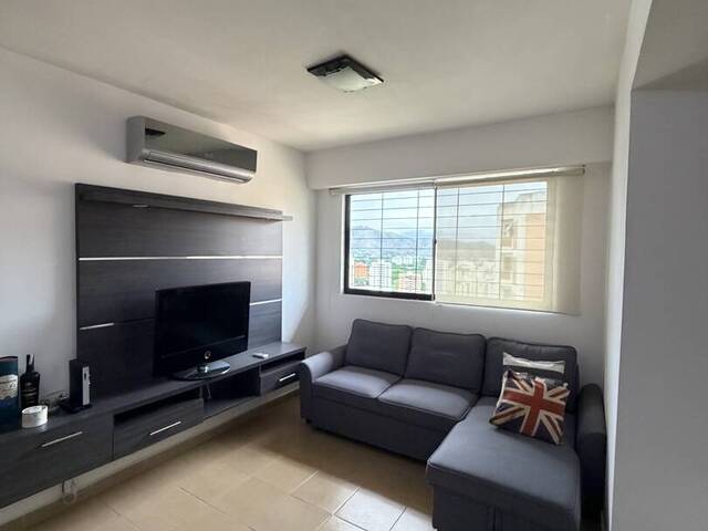 #326629 - Apartamento para Venta en Valencia - G