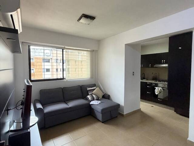 Apartamento para Venta en Valencia - 4