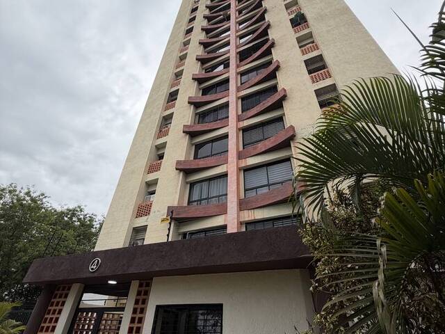 #326629 - Apartamento para Venta en Valencia - G