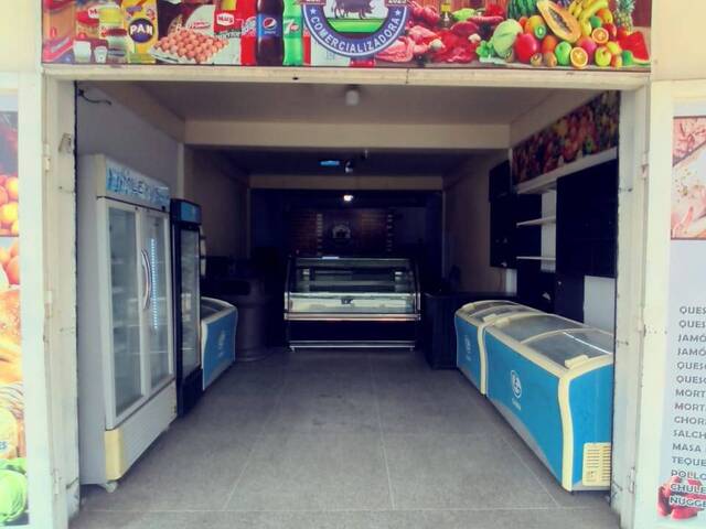 #325768 - Oficina para Venta en Valencia - G