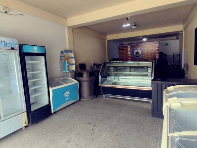 Oficina para Venta en Valencia - 4