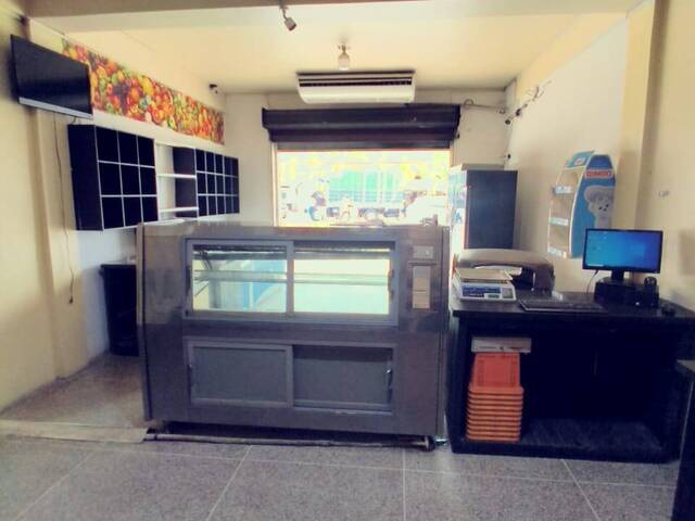 Oficina para Venta en Valencia - 5