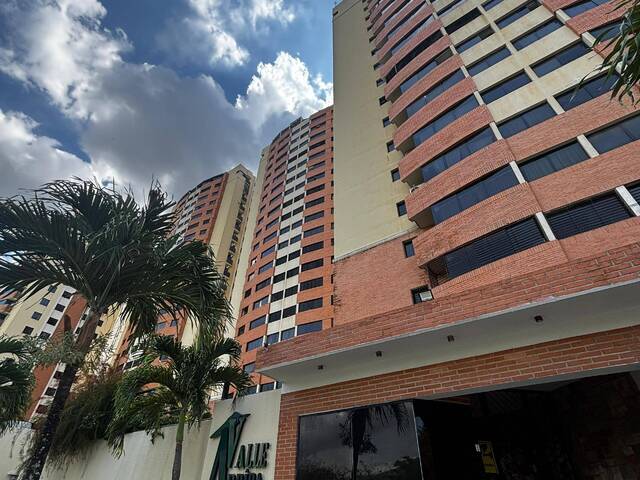 #325835 - Apartamento para Venta en  Naguanagua - G
