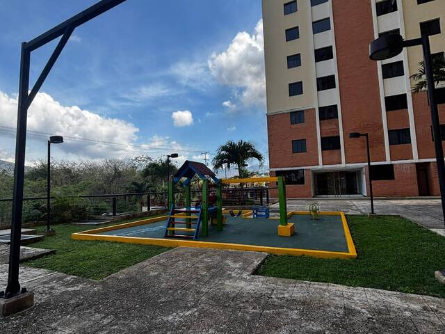 #325835 - Apartamento para Venta en  Naguanagua - G