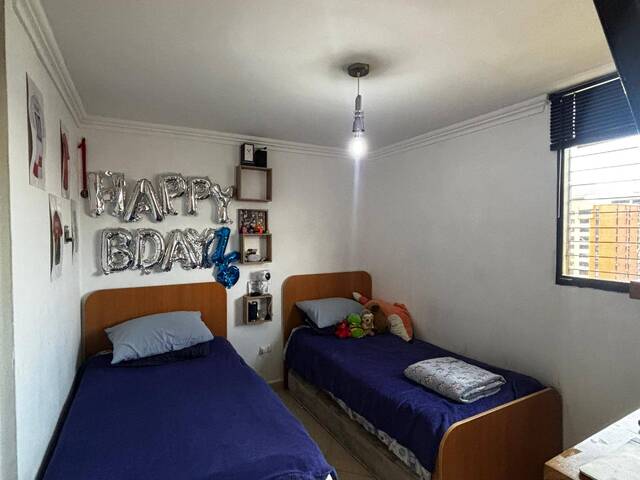 Apartamento para Venta en Naguanagua - 4