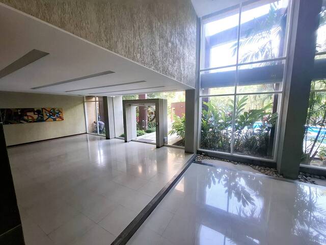 Apartamento para Alquiler en Valencia - 3