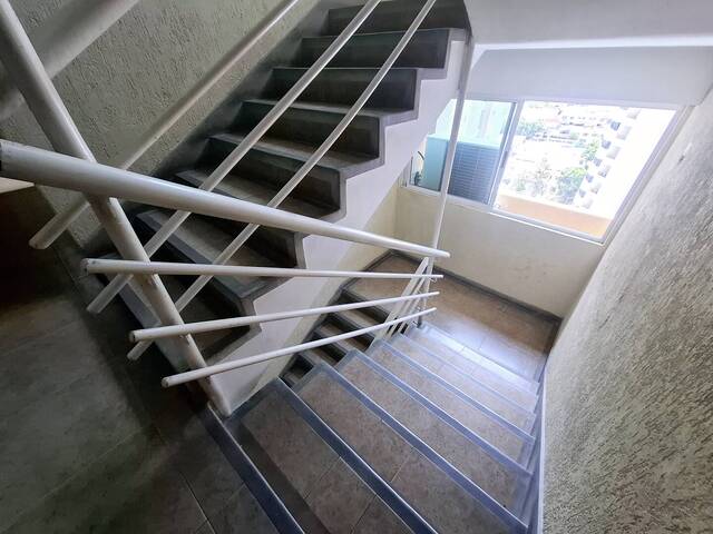 Apartamento para Alquiler en Valencia - 4