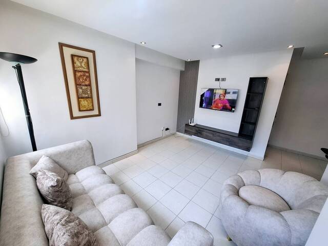 Apartamento para Alquiler en Valencia - 5