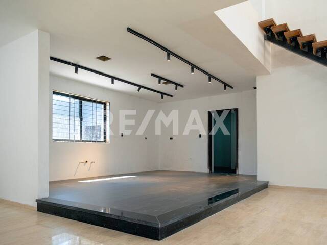 #315819 - Casa para Venta en San Diego - G