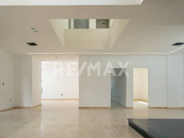 #315819 - Casa para Venta en San Diego - G