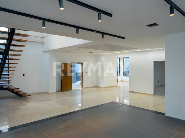Casa para Venta en San Diego - 5
