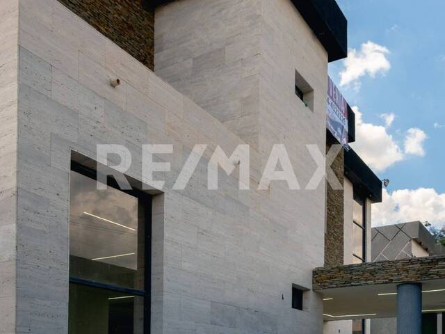 #315819 - Casa para Venta en San Diego - G