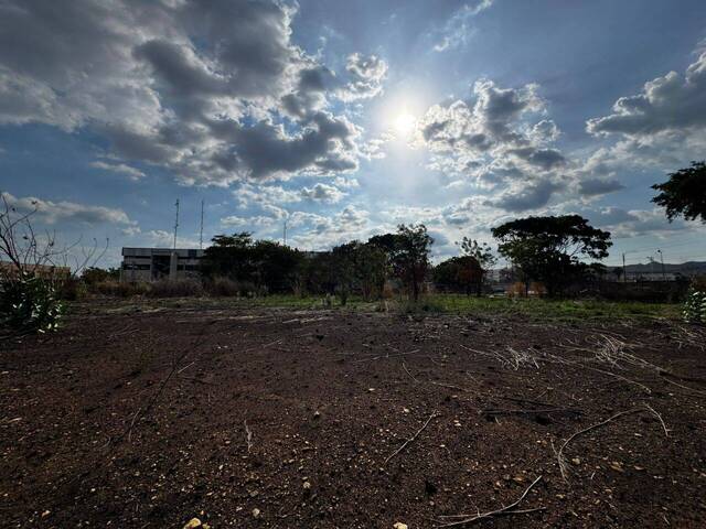 Terreno para Venta en Valencia - 5