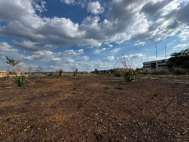 Terreno para Venta en Valencia - 4