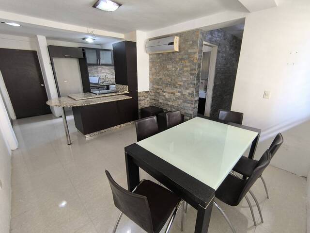 #325093 - Apartamento para Venta en San Diego - G