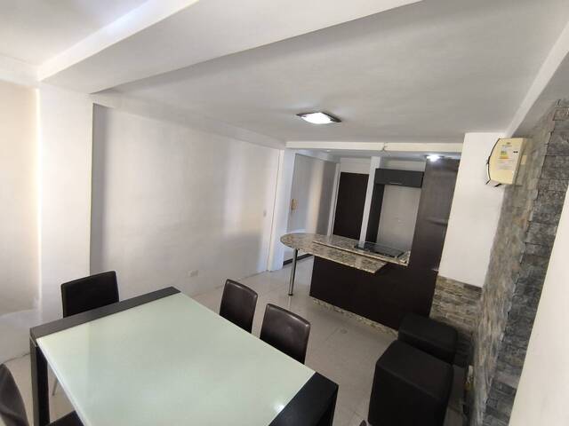 #325093 - Apartamento para Venta en San Diego - G