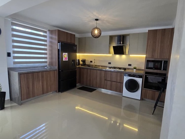 Townhouse para Venta en San Diego - 4