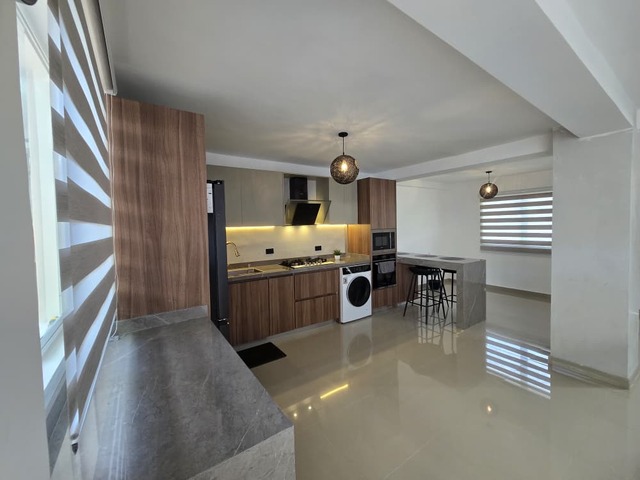 Townhouse para Venta en San Diego - 5