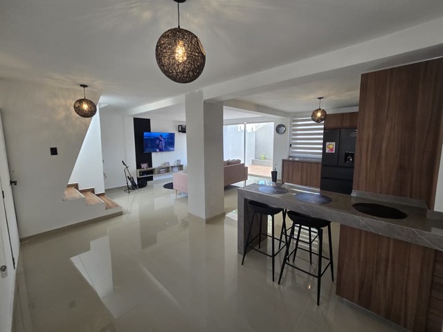 #326017 - Townhouse para Venta en San Diego - G - 2