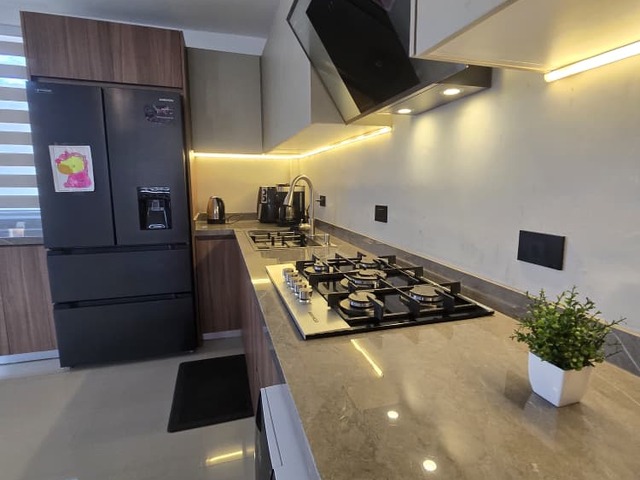 #326017 - Townhouse para Venta en San Diego - G - 3