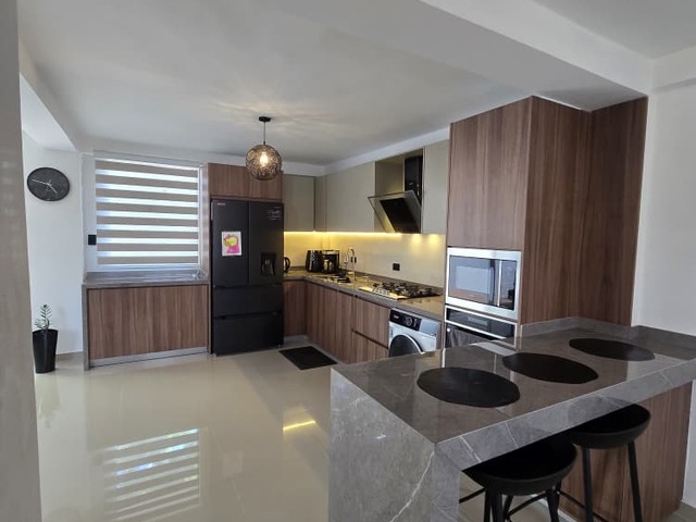 Venta en BELMONTI VILLAS - San Diego