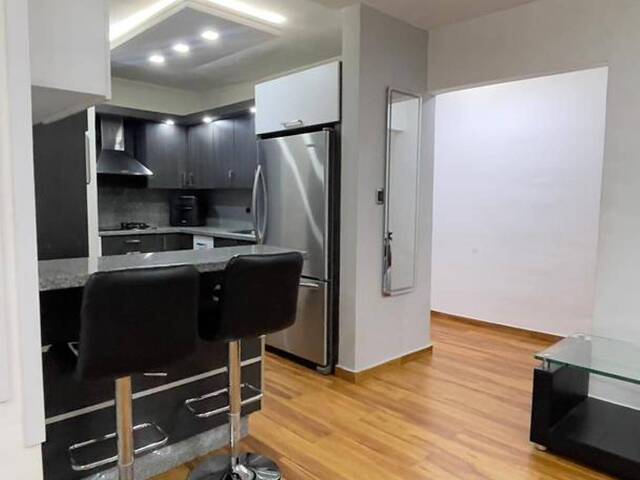 #326099 - Apartamento para Venta en San Diego - G