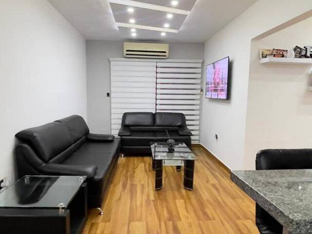 #326099 - Apartamento para Venta en San Diego - G