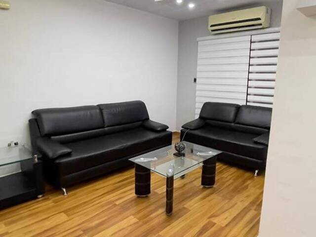 Apartamento para Venta en San Diego - 4