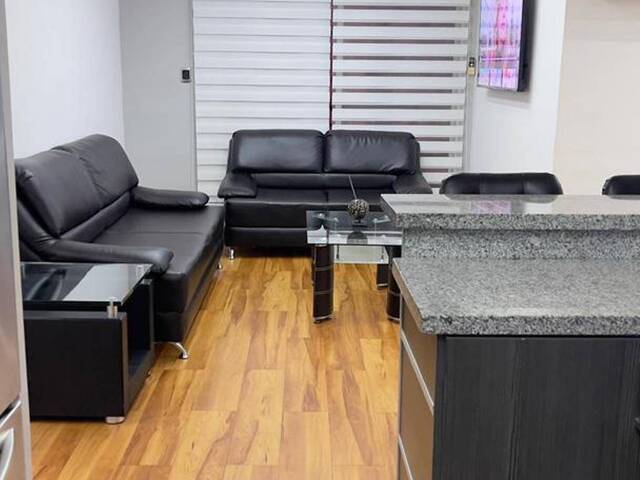 Apartamento para Venta en San Diego - 5